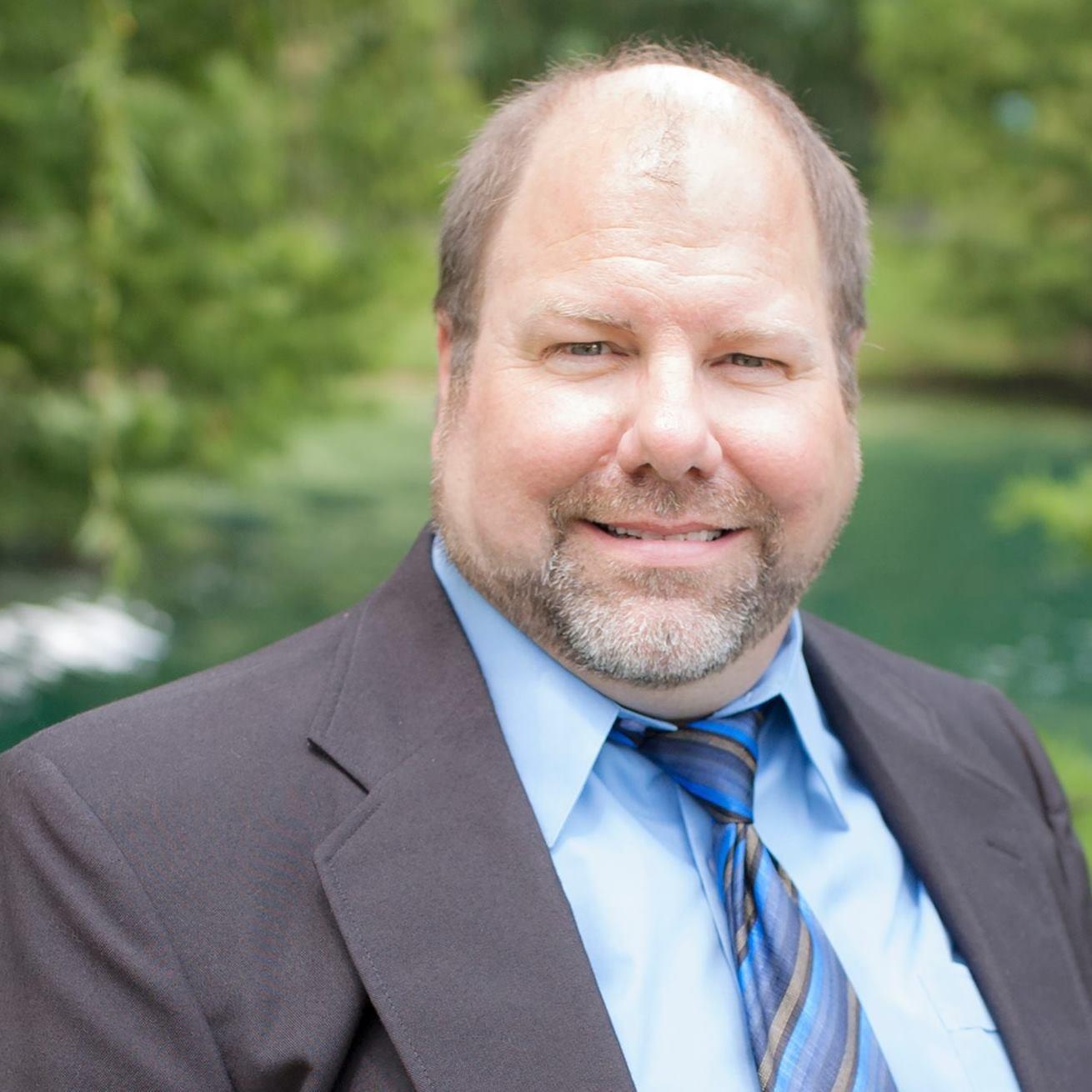 Tim Nix