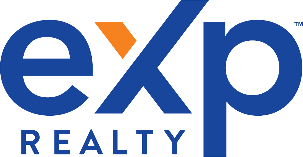 eXp Realty, Tim Nix